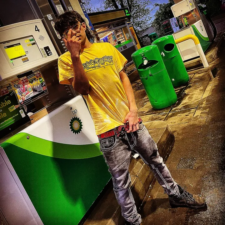@peeweepurpdrankz