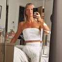 @raechxvqlb2