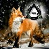 skyl1ght_fox