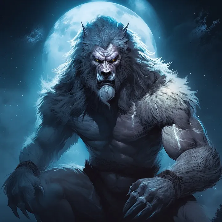 @the.wolf.of.zodiac