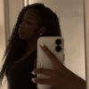official_jhane_danie