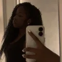@official_jhane_danie
