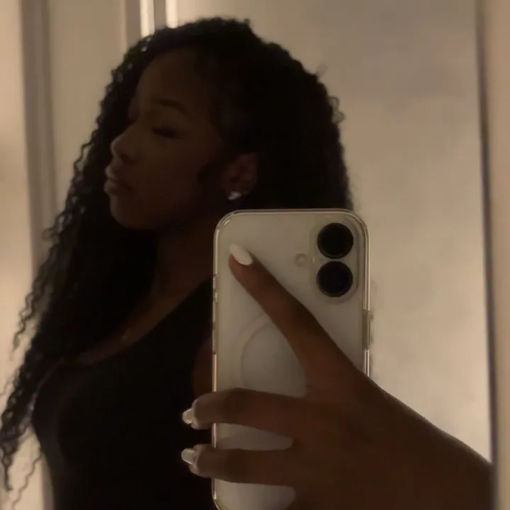 @official_jhane_danie