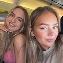 @elisealmondd