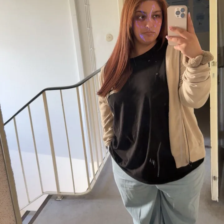 @dalito19