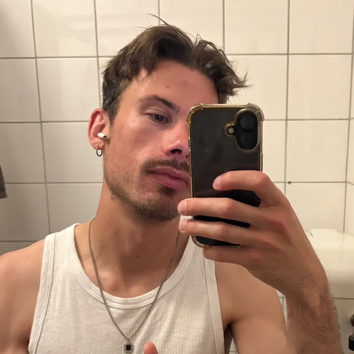 jessemontagne