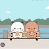 snackbearsuk