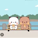 @snackbearsuk