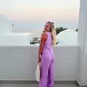 @placesfrankiegoes