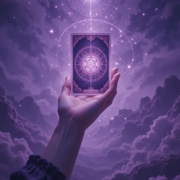 tarolog_975