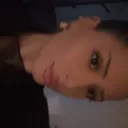 @eliida.62