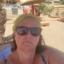 @lisa_recommends3