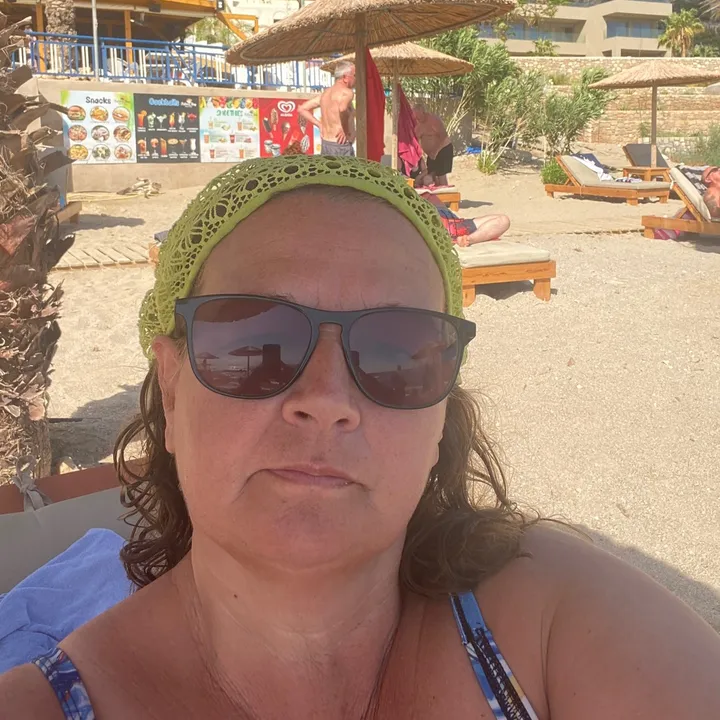 lisa_recommends3