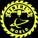 @linthis_world