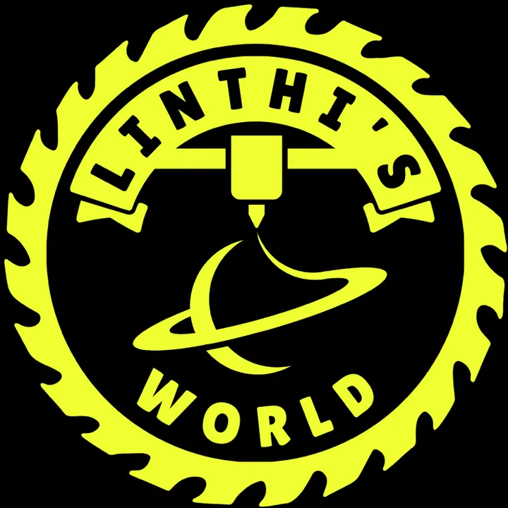linthis_world