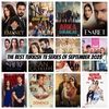 turkishseries..com