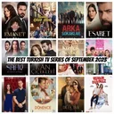 @turkishseries..com