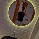 @luke09902