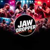jawdroppertv