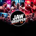 @jawdroppertv