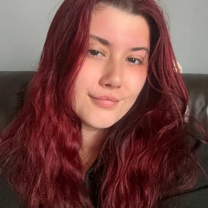 @jemma.kathleen.winn