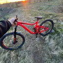 @bojewheels_mtb