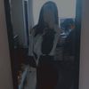 o8.sxraya