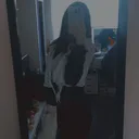 @o8.sxraya