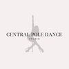centralpoledancestudio