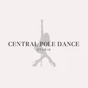 @centralpoledancestudio