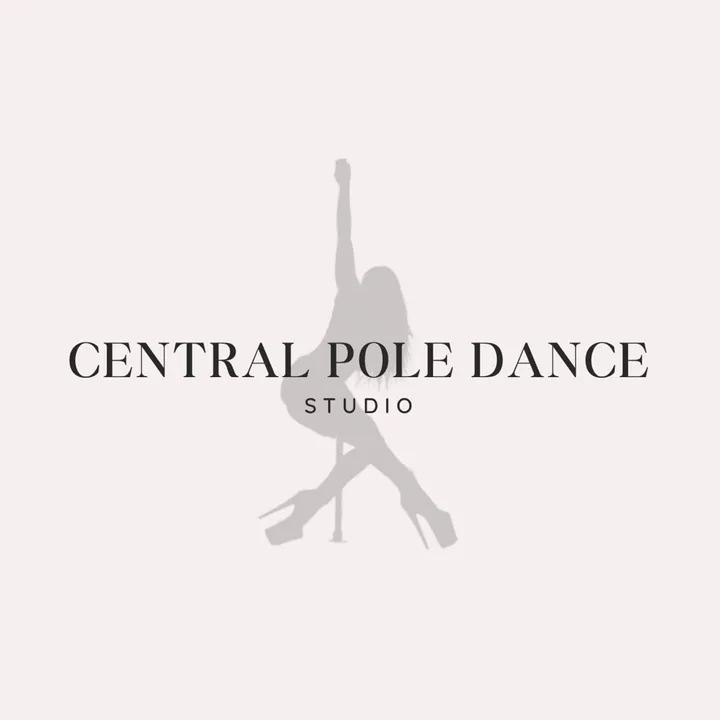 @centralpoledancestudio