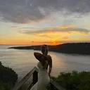@meltychocolates