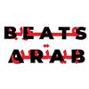 arab_beats_berlin
