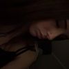 .24.leonie0