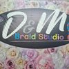 dm.braid.studio.sozopol