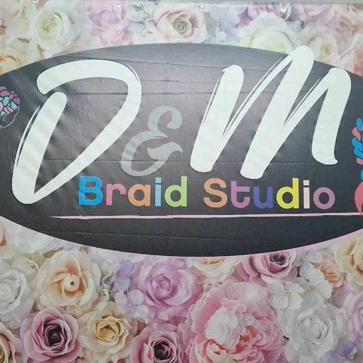 dm.braid.studio.sozopol