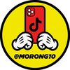 morong10