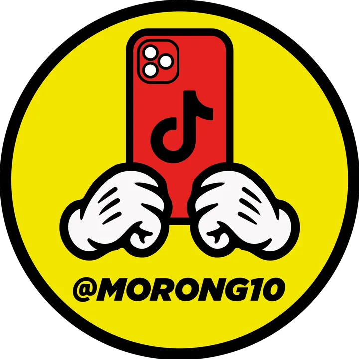 @morong10