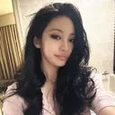 @girlgroupstan100