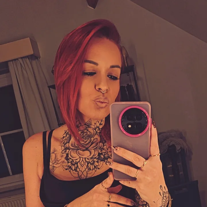 daisyy_s0