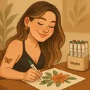 @marn.in.color