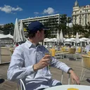@jaspervanderveen19
