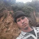 @user2918719530115