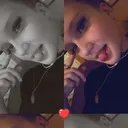 @mia761884