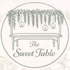 the_sweet_table