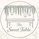 @the_sweet_table
