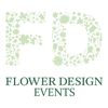 flowerdesignevents