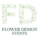 @flowerdesignevents