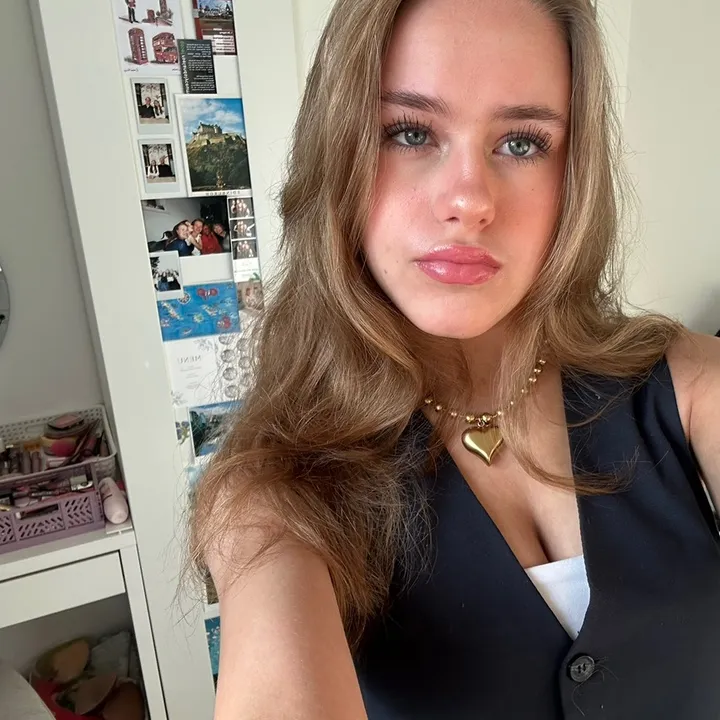 @lindhevhaandel