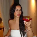 @gaamze.su